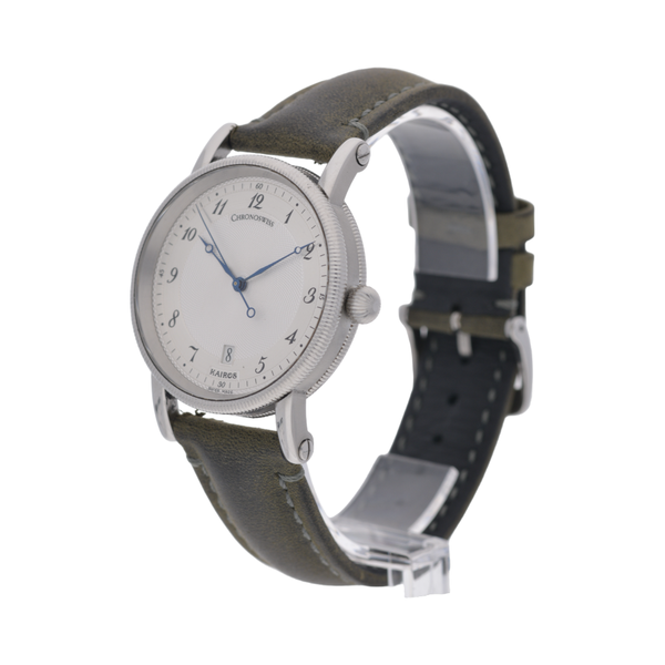 Chronoswiss Kairos CH2823K